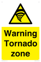 warning-tornado-zone~